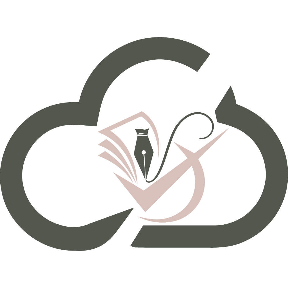 Strathcona Bookkeeping