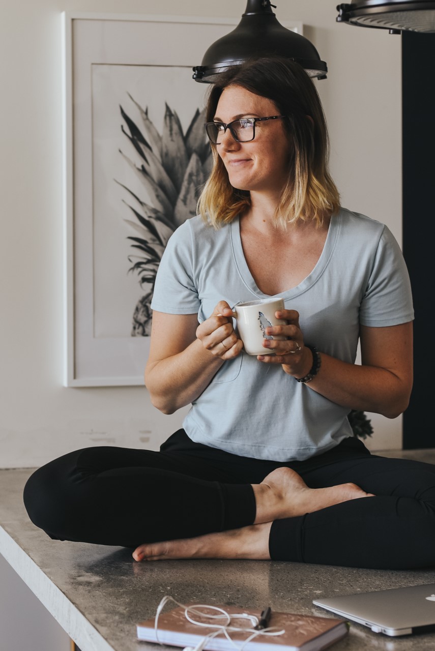 23D69053-4740-444C-9C33-8D2BF2C170F6-crop